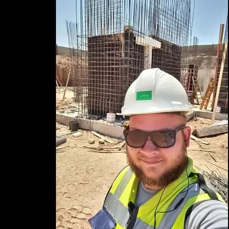 Boris, 31Beer Sheva, Israel 