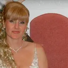VALENTINA, 55Moldova 