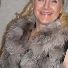 VALENTINA, 55, Moldova - MazelMe