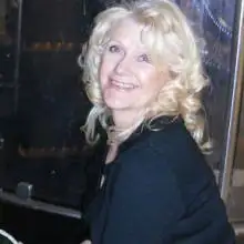 VALENTINA, 55Moldova