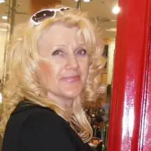 VALENTINA, 55Moldova 