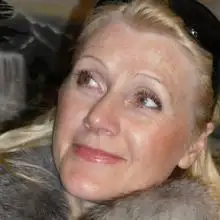 VALENTINA, 55Moldova 