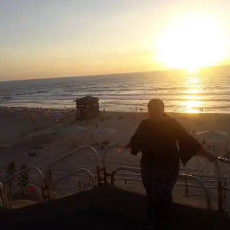 Lena, 49Rishon LeZion, Israel