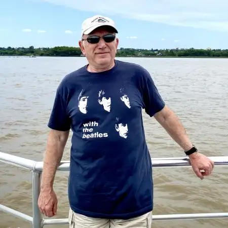 Joseph, 76