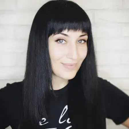 Anna, 46Russia
