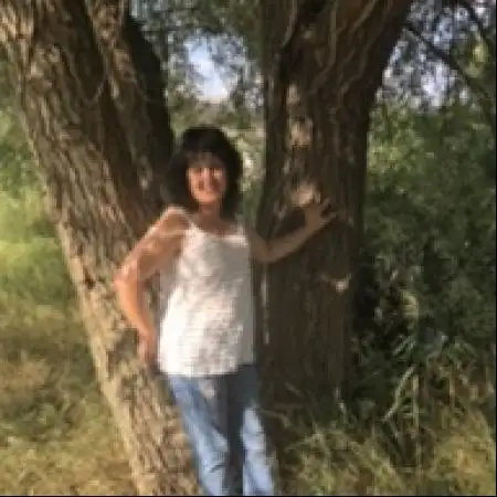 Karina, 58Astrakhan, Russia 