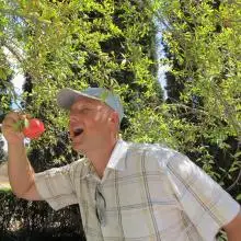 Valeriy, 55Ukraine