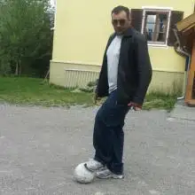 alexander, 46Germany