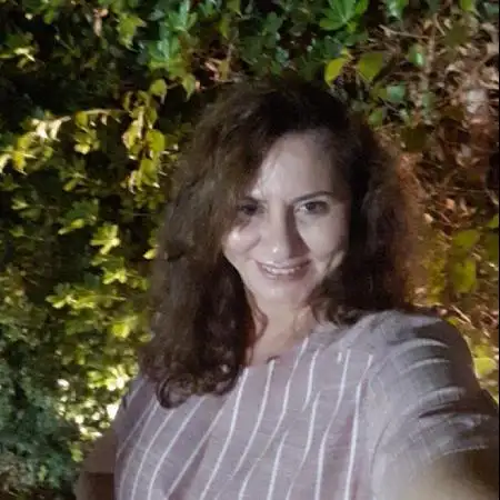 Raisa, 57