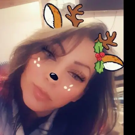 Tatyana, 47Netivot, Israel