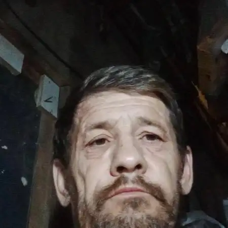 Aleks, 60Lod, Israel 