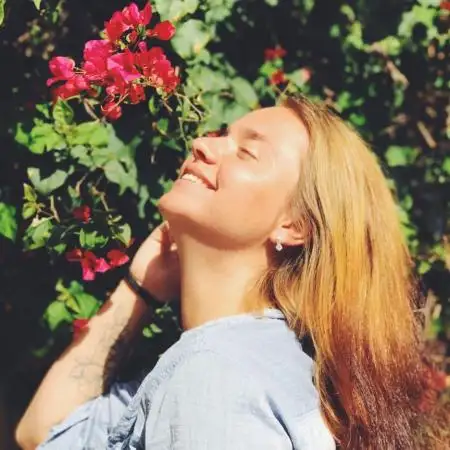Miya, 31Tel Aviv, Israel 