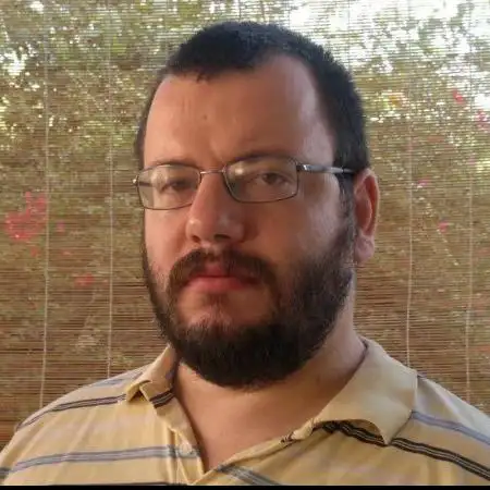 Benyamin, 42Thailand