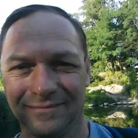 Aleksandr, 54Poland