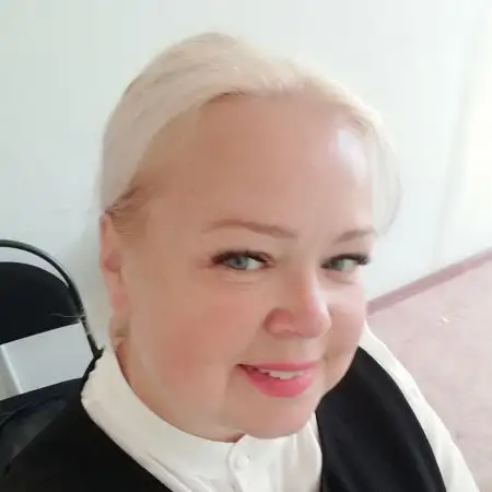 Natalya, 57Russia 