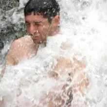 Davad, 36Armenia 