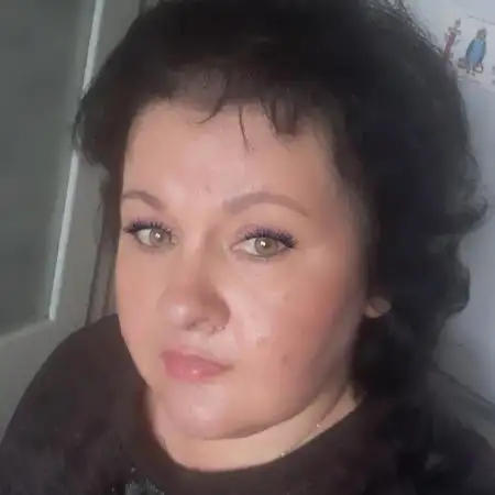 Yulya, 59Belarus