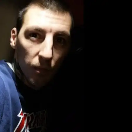 Aleksey, 38Moscow, Russia