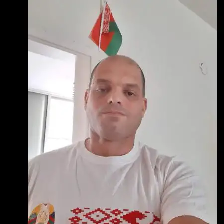 Aleksandr, 50Haifa, Israel