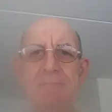 Alexandr, 74Karmiel, Israel 