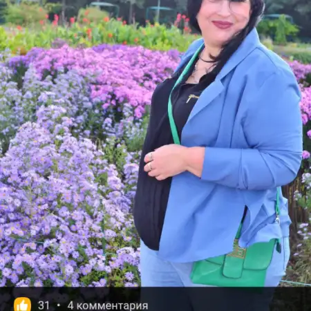 Elena, 50Moscow, Russia 