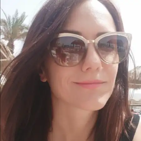 Natali, 48Germany