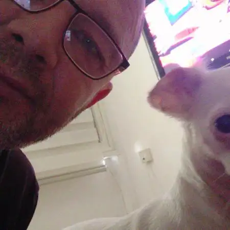 Eduard, 49Nahariya, Israel