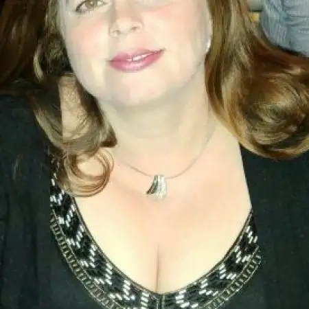 Keren, 46Gedera, Israel 