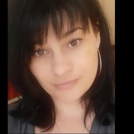 Yuliya, 41Belarus 