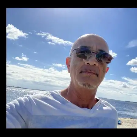 Avi, 71USA