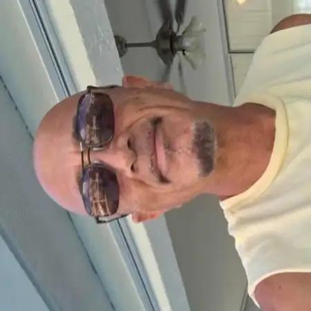 Avi, 71 USA