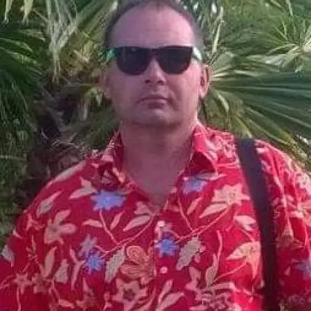 Vladimir, 51Nahariya, Israel