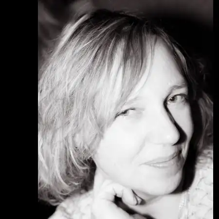 Anna, 57Moscow, Russia 