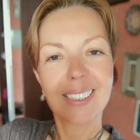 Mila, 52Ukraine