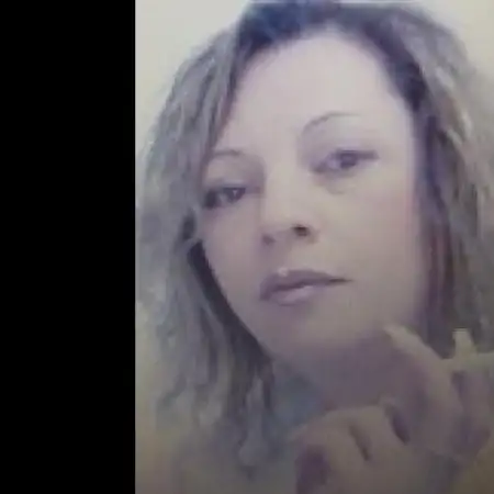 Tatyana, 55Bat Yam, Israel 