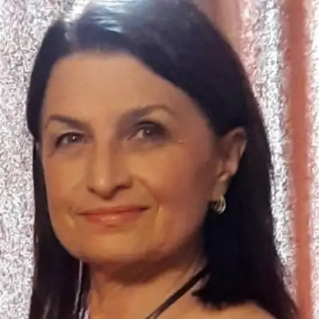 Vera, 69Hod HaSharon, Israel 