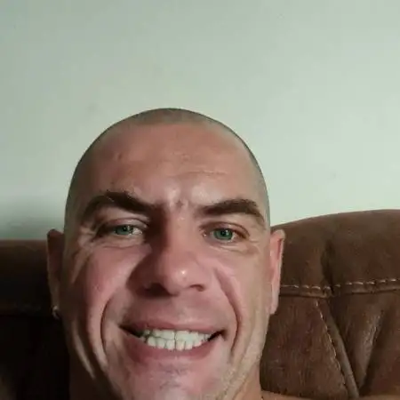 Ilya, 45Tiberias, Israel
