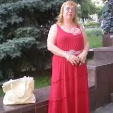 lara, 69Ukraine 