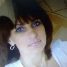 Elena, 57Russia 