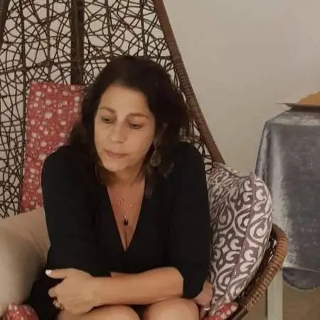 אסנת, 62Tel Aviv, Israel 