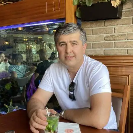 Rafael, 50Bat Yam, Israel 
