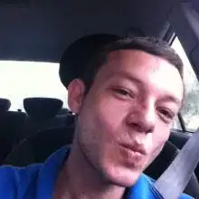 slava, 47USA