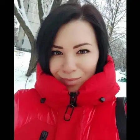 Galina, 42Ukraine