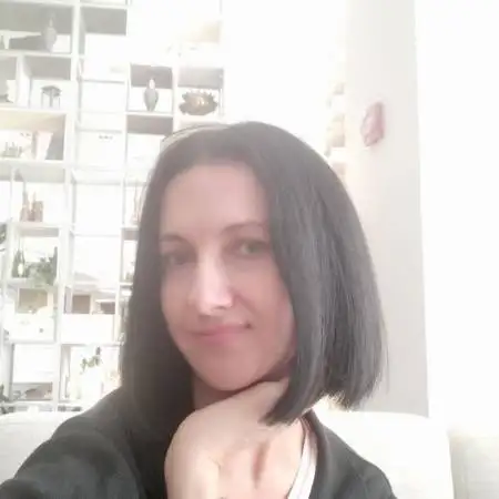 Lyudmila, 52Sochi, Russia 