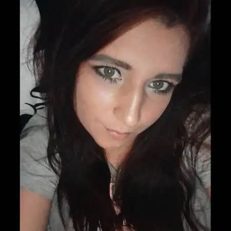 Lina, 42Beer Sheva, Israel 