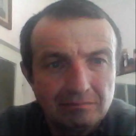 Іgor, 57Ukraine