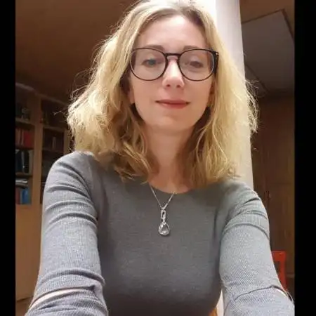 Ola, 51Russia 