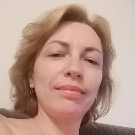 Lyudmila, 50Akko, Israel