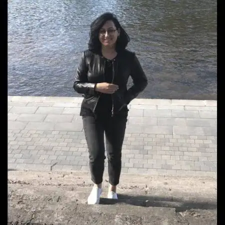 Alona, 46Rehovot, Israel 