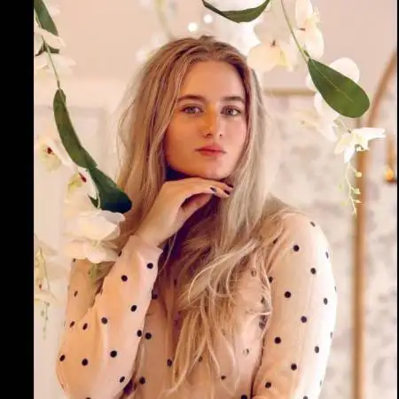 Iren, 31Moscow, Russia 